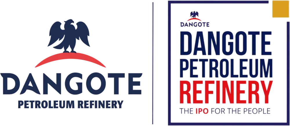 Dangote Petroleum Refinery — the IPO for the people